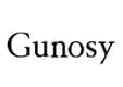 Gunosy