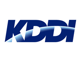 KDDI