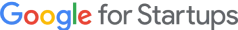 google for startups