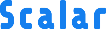 scalar株式会社