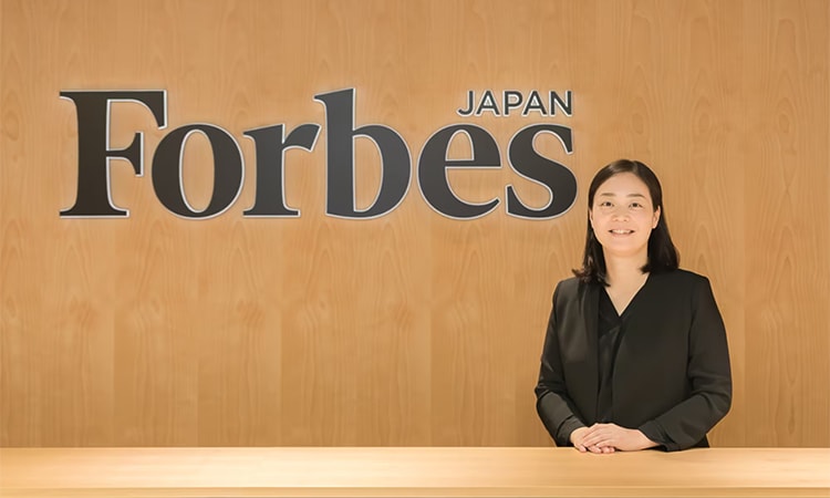 リンクタイズ株式会社 様