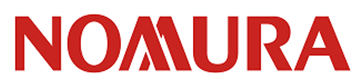 NOMURA