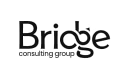 Bridge Consulting Group