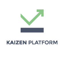 株式会社Kaizen Platform