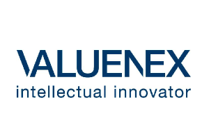 VALUENEX株式会社