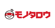 モノタロウ