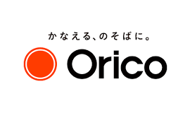 株式会社オリエントコーポレーション