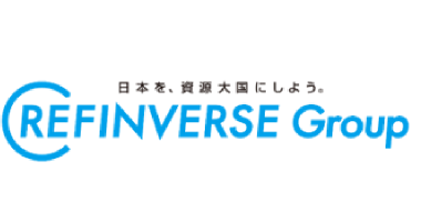 リファインバース株式会社
