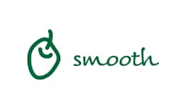 smooth株式会社