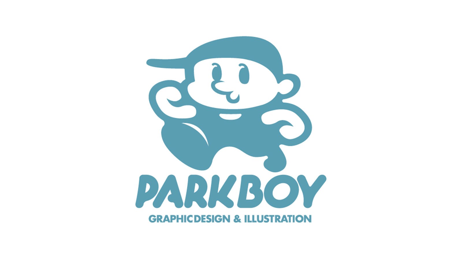PARK BOY