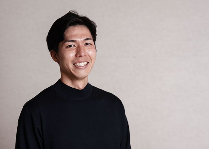 樋口優樹税理士事務所