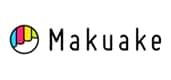 Makuake