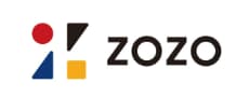 ZOZO