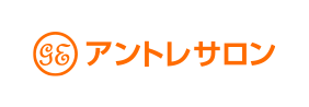アントレサロン
