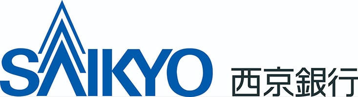西京銀行