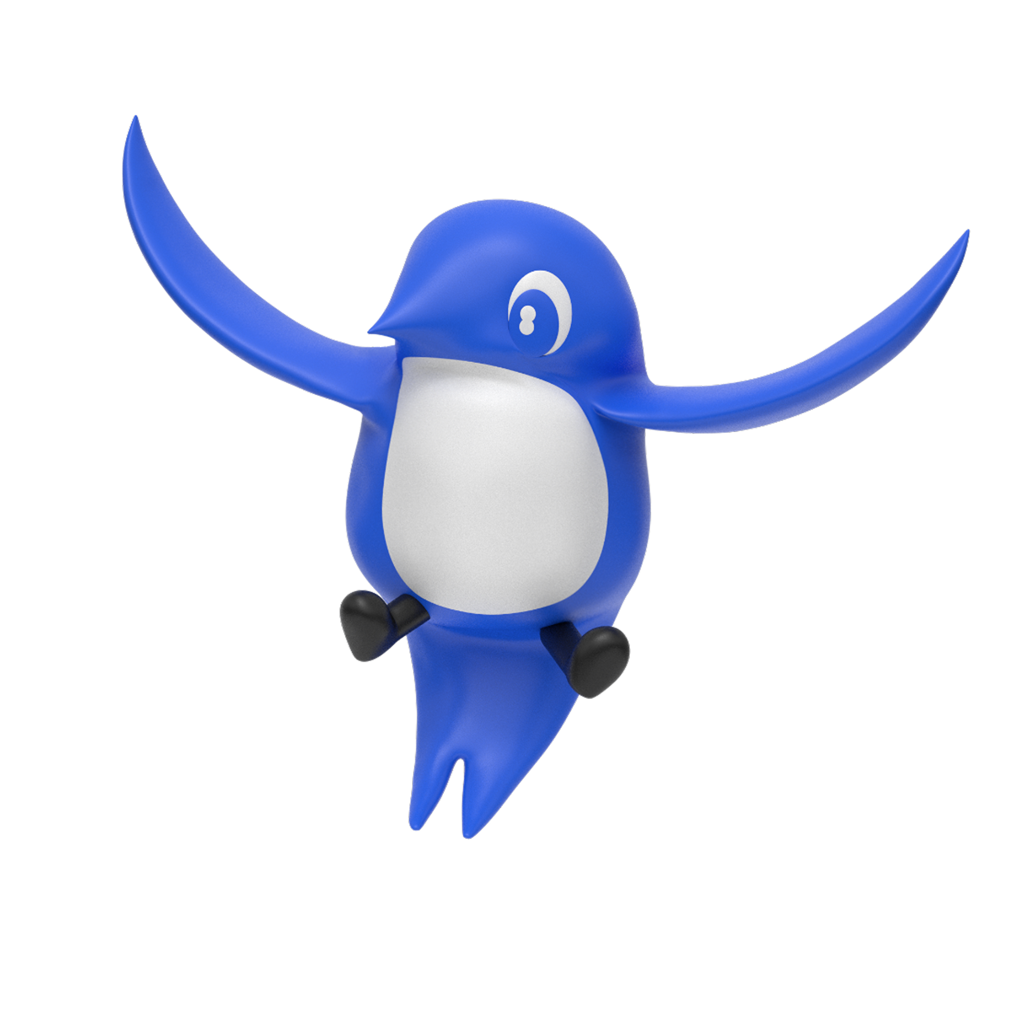 スイーは、企業のサステナビリティ経営を支援するクラウドサービスです。