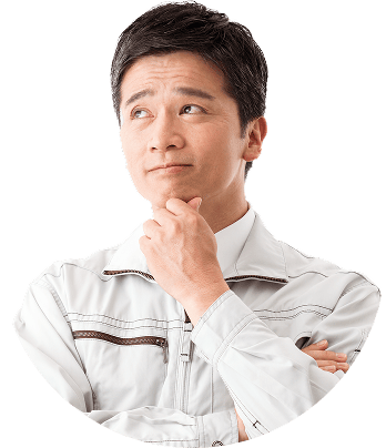 経営の声
