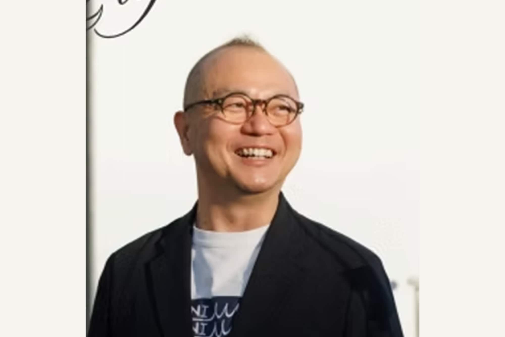 株式会社279
