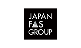 JAPAN FAS株式会社