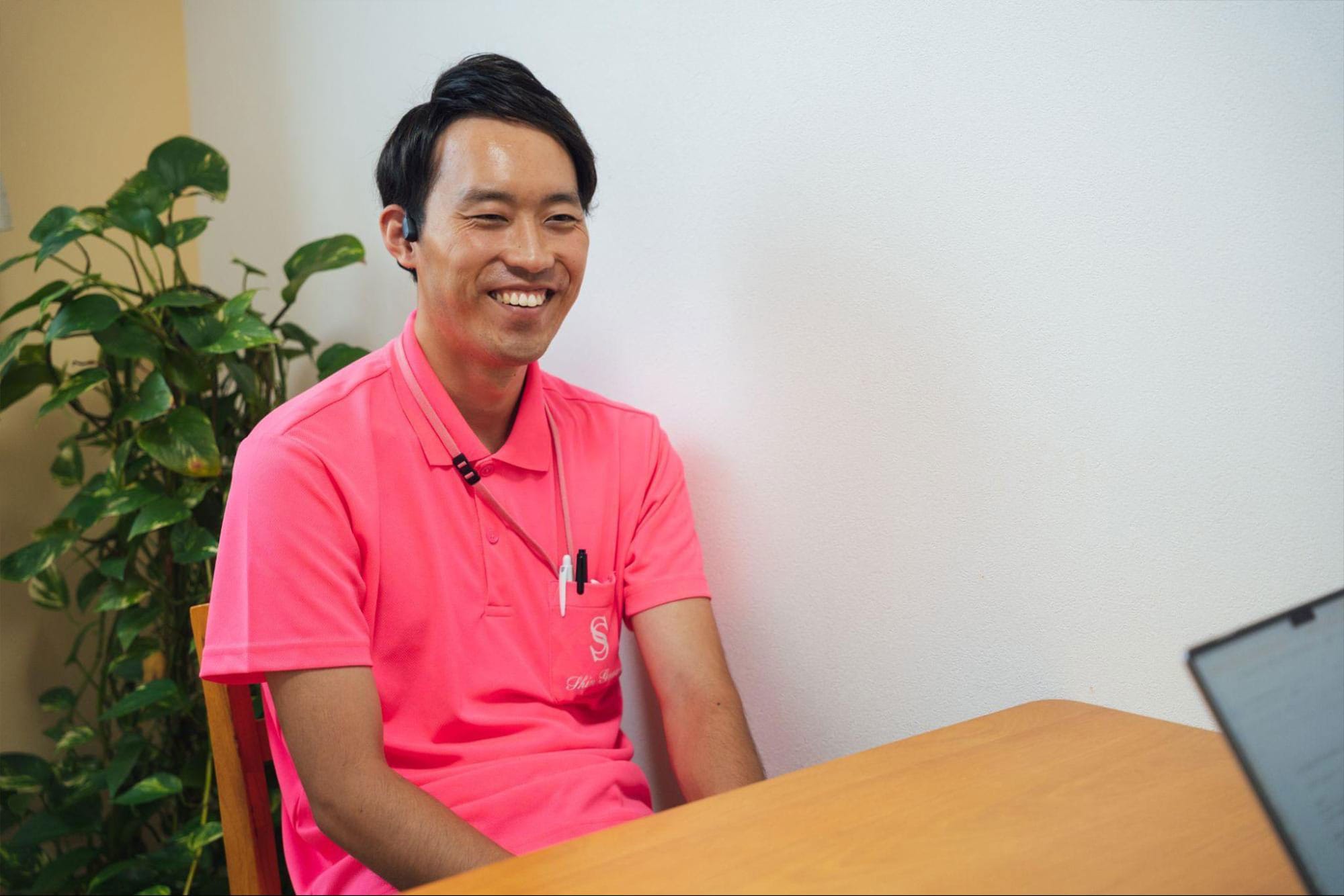 株式会社紳