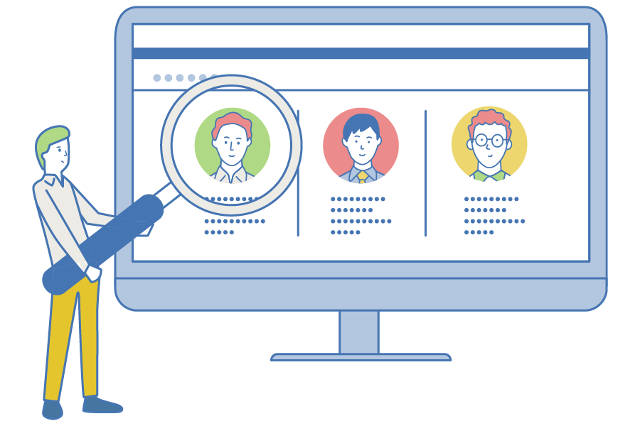 開発パートナーを紹介可能