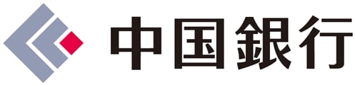 中国銀行