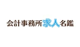 株式会社ワイズアライアンス