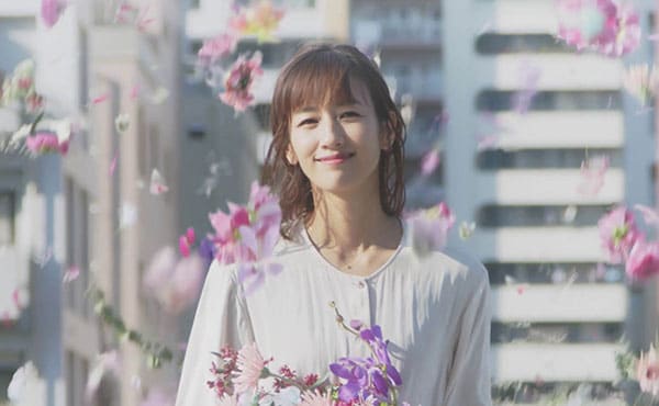 株式会社スードリー