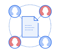 アクセス管理 適した者に適切なアクセス管理がされているか → インプット管理 入力情報の信頼性が確保されているか → マスタ管理 マスタの維持管理が適切に行われているか → エラー管理 エラーの修正と再処理が適切に行われているか