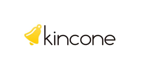 kincone