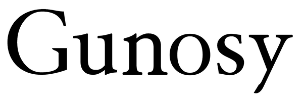 Gunosy