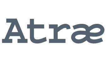 Atrae