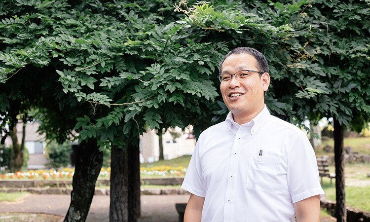 西村賀彦税理士事務所