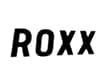 ROXX