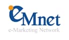 e-Marketing Network