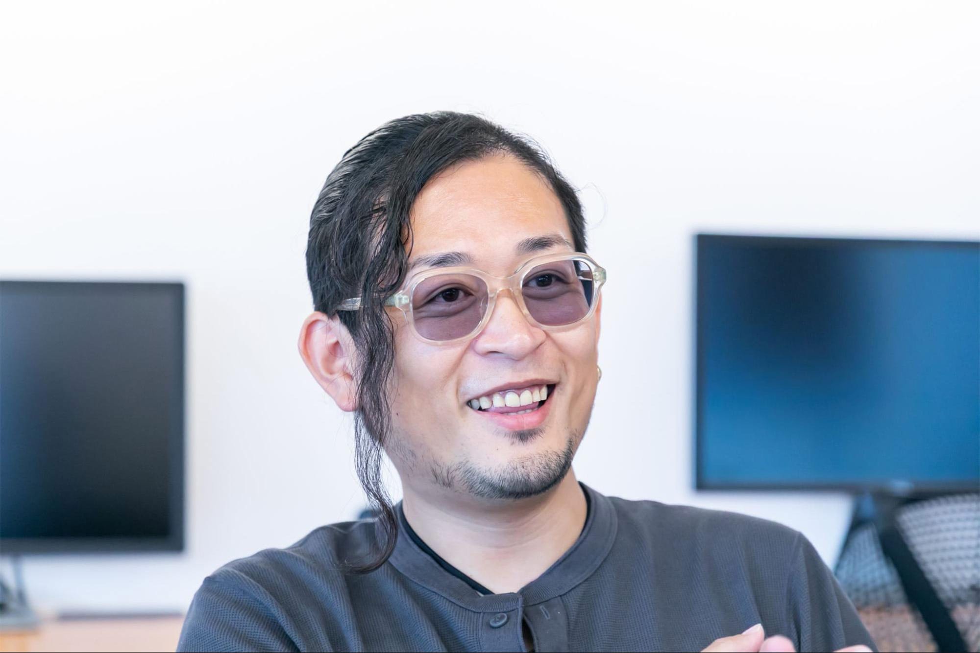  株式会社LIG