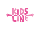 kidsline