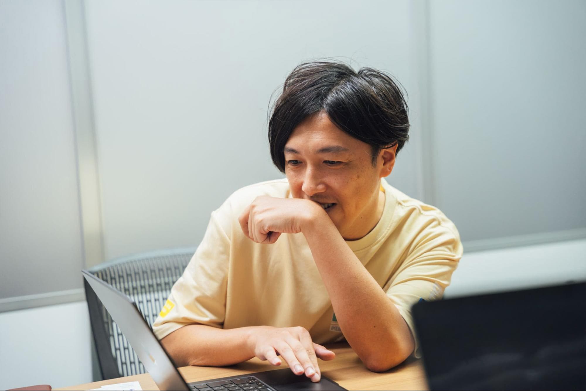  株式会社Rights