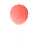 Sweeeのキャラクターイラスト