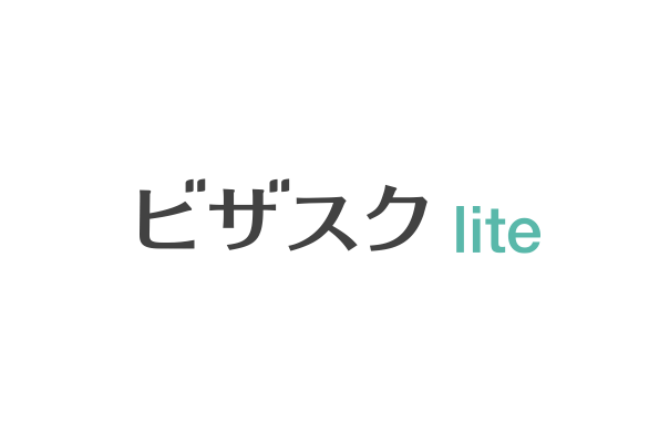 株式会社ビザスク