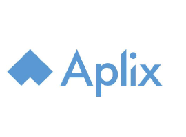 株式会社Aplix