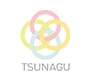 株式会社TSUNAGU