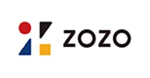 zozo