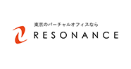 resonance