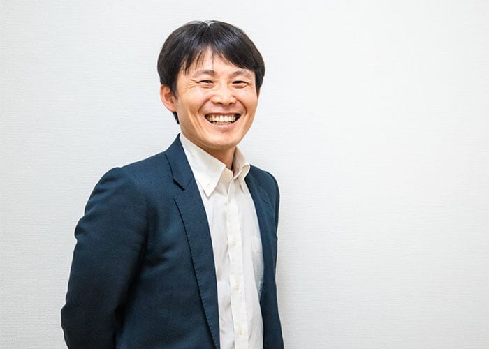 宮﨑雅大税理士事務所