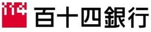 百十四銀行