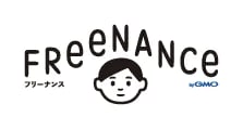 FREENANCE byGMO