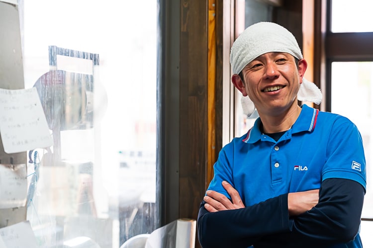 kintoneとfreeeで年600時間以上を削減