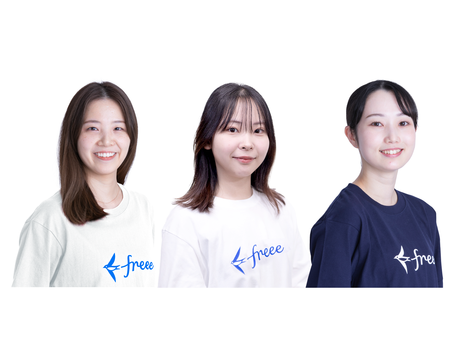 法人化相談＆税理士紹介カウンター