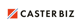 caster bis